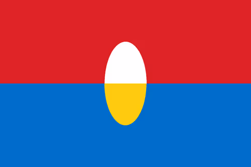 Item #38786917842695536206925386663004982070238787152292958651267464340279589339137 Media