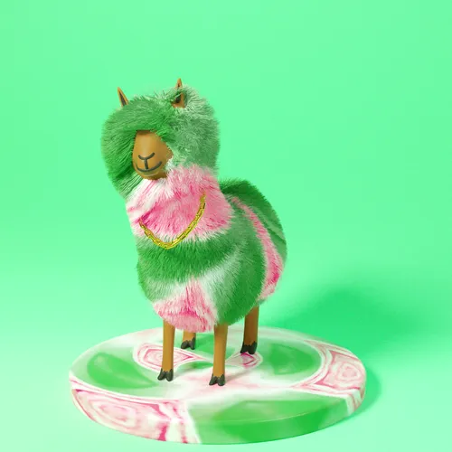 Item #84534134546529181541810258035977194208646971766341915031555190105410820374529 Media