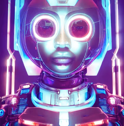 Item #65373766100050426204143242409192848522354310933443684480053925269297252270081 Media