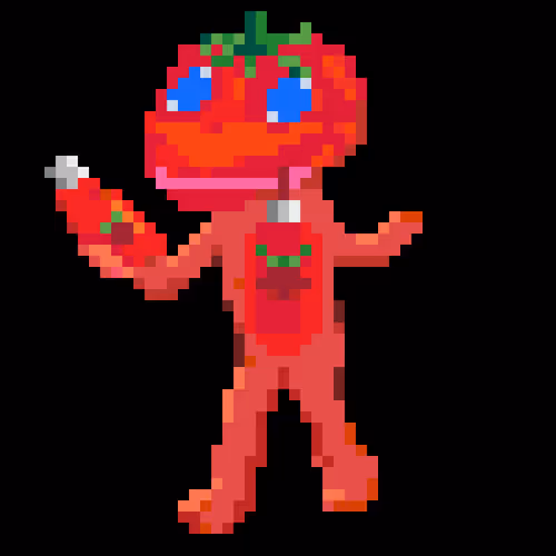 Item #17098957200378443555501342352636842534815270538719625655770329872599877681153 Media