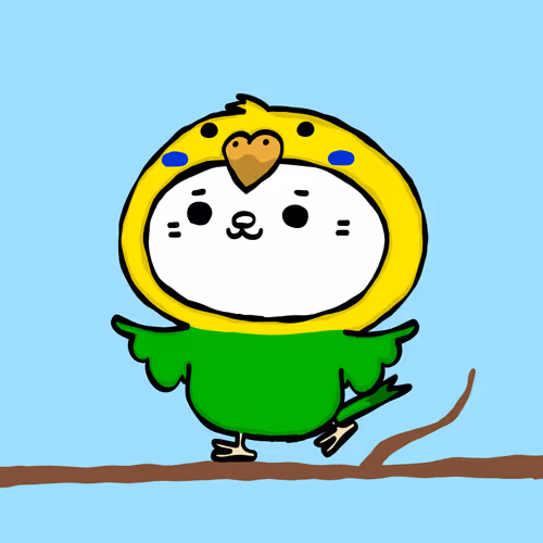 Item #28926096891296400750142242788954475457608768890561920348415876686196928151553 Media