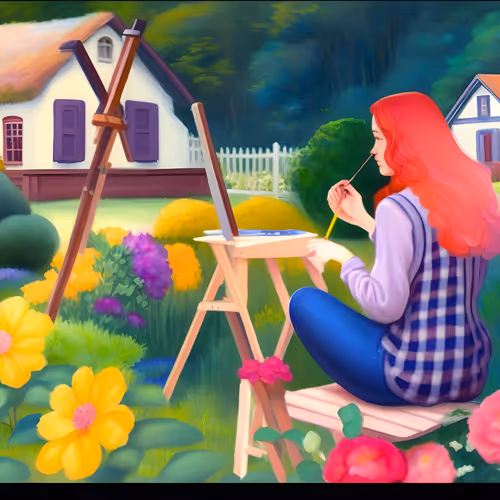 96879536836134098401285399627546386089287103479474645019419153366502743212033