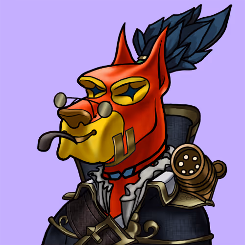 Item #77024600380901224975456911766731707347575127872170837584520513216837750620161 Media