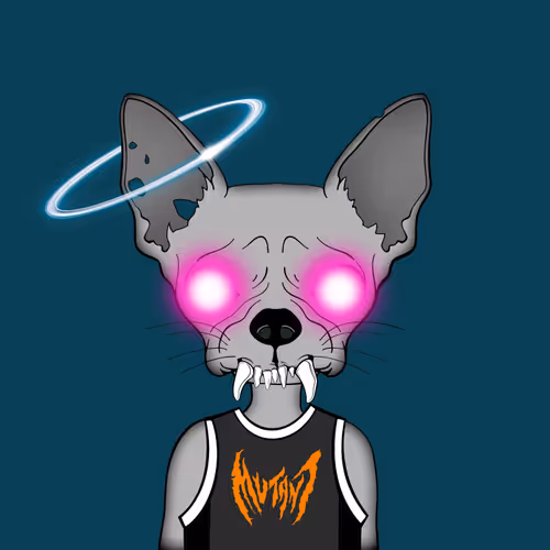 Item #34873812164307216348098882234164432698330200179416964192026049140834021933057 Media