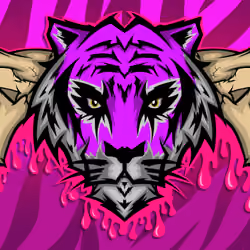 Ethernal Drip
