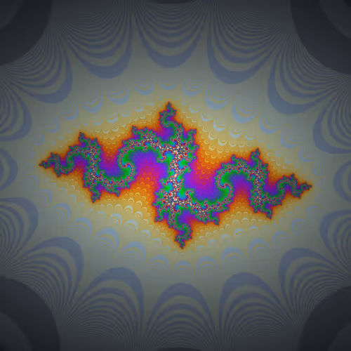 Item #67765331693162516875831890529006592018601073759448903864033018024643769925633 Media