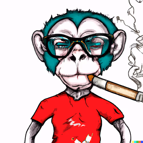 Item #12984613843117447925015014821742642915992666898047672072574085524800491487233 Media