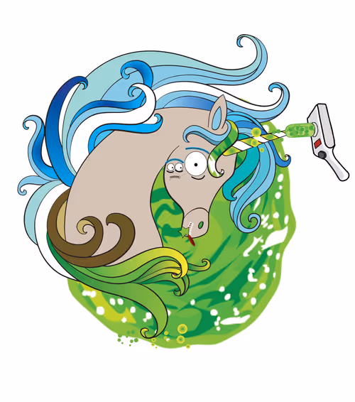 Item #27522434922922448920990391968392866517563605489221310818504270445713729519617 Media