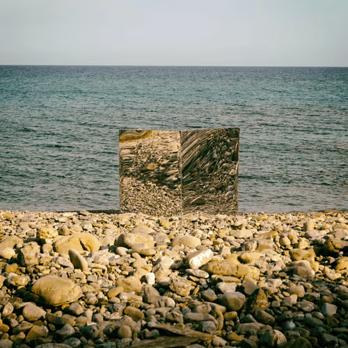 Item #77420488806397133330525240221901748923623733359161899369760968681929421357057 Media