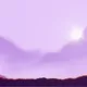 Origins of a Dream