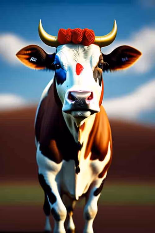 Item #53589872334113854113220018533265903196824994344959190285800850072758327967844 Media