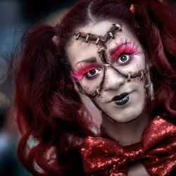 18919836519826398434351315919432776993823623582034791784724945920616701100033