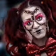 18919836519826398434351315919432776993823623582034791784724945920616701100033