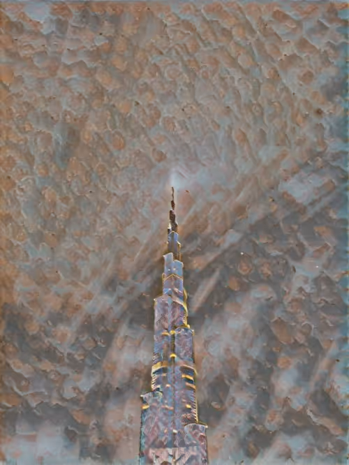 Item #11837838241620560215058560644892660812206698025134506801332853160891157315585 Media