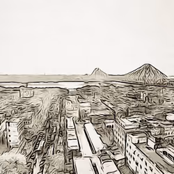 43952711703682703345149509742744083893820914345711287924230606017497390907393