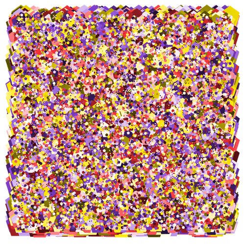 Item #112261599504119760216244871748197741762478828848448554946528916707123788775425 Media