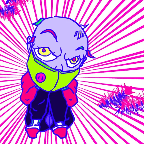 Item #21908694615881084882744857891707984243632879107472574130970888794017638645761 Media