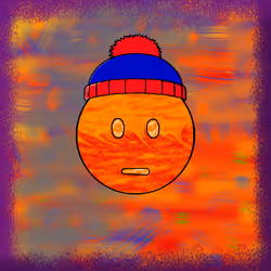 60185931814176953846989173716333376788627354927916340840062386704223532220417