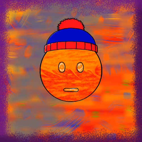 Item #60185931814176953846989173716333376788627354927916340840062386704223532220417 Media