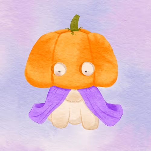 Item #73053124580555484643373311994773886987583358951550021656796773863636766556161 Media