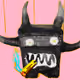 10666479181907754275857414376719033813197376594587668732995767774896155787265