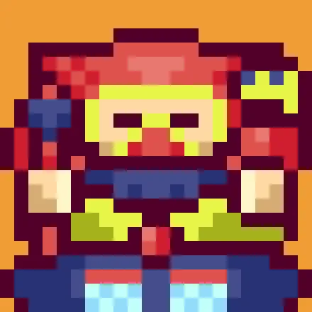 Item #94206081753778700646724724471840172091315278041404480090544093476560631234561 Media