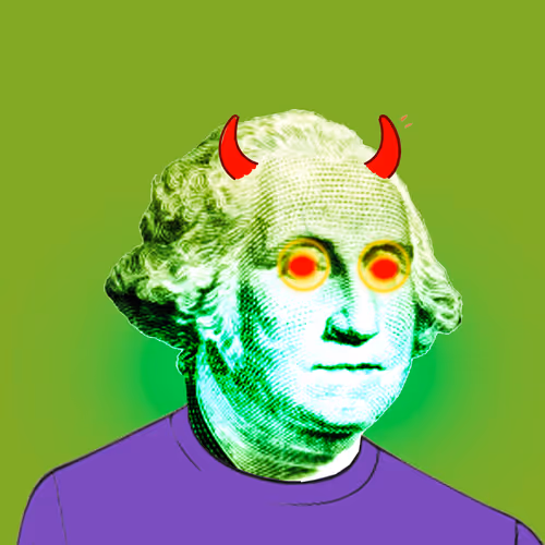 Item #15155260093516327370397462618665037786177840105441888062676802593493534900225 Media