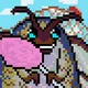 40488165732596471484808065800230375078371558071486857908652689020557501399041