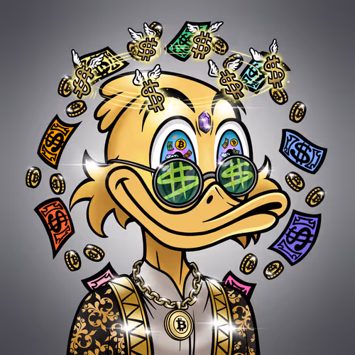 Item #79683599716920002576738994643699393115585091907930910567833980817871720153089 Media