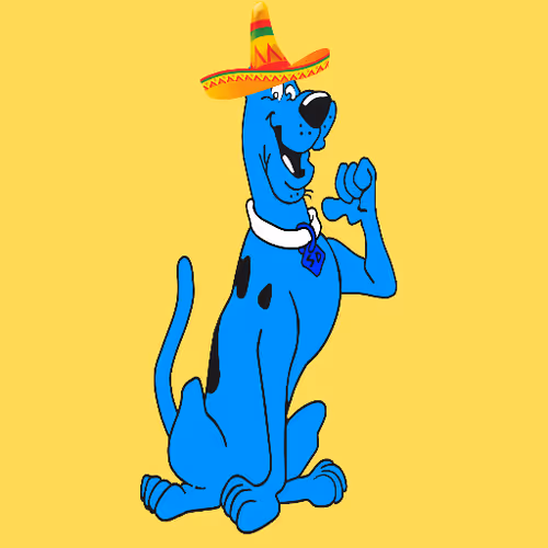 Item #101859925548651355840018048545260881976702482314730771499849625220936068235265 Media