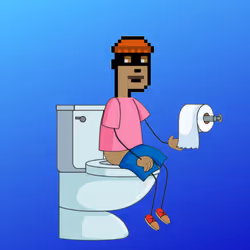 28700721822741397241044282990200023404520871401893390378401272626653767401473