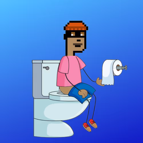 Item #28700721822741397241044282990200023404520871401893390378401272626653767401473 Media