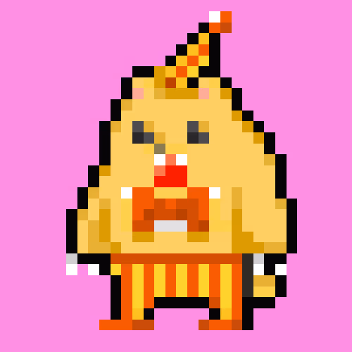 Item #23212868145530032896901314590382339714730793593033665272280213383230913511425 Media