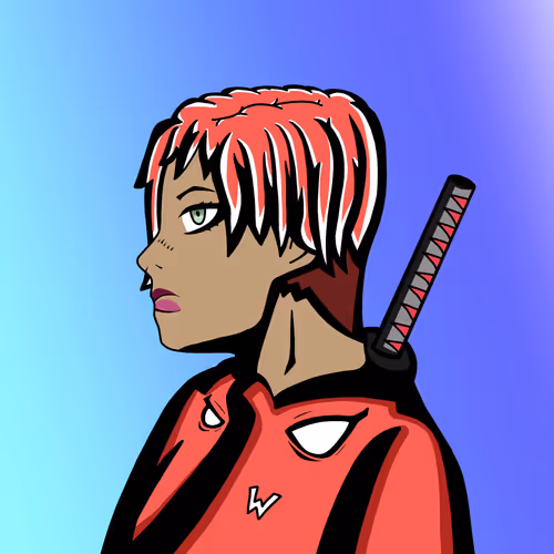 Item #98989755486723309146206632247906512776060844457260341305291624168300505726977 Media