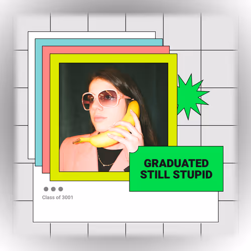 Item #25944359945533025473050629700353052313485779204746870860722241284132246126593 Media