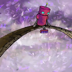 67952279399830385629616216737768102295476065149327400883292179765053150461953