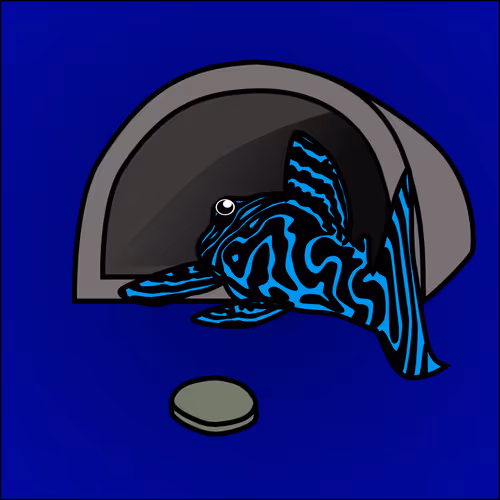 Item #81664083123670143983968740139941474364733981378414170565535211257450763124737 Media