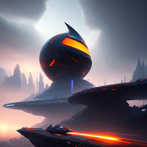 Item #69675467555112278546948520684637651767438008825792557203910234299254114877441 Media