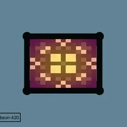 Crypto Air Fragment #1211