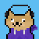 111598656821337276191636497877280569365598901253137801137061318817264126918657
