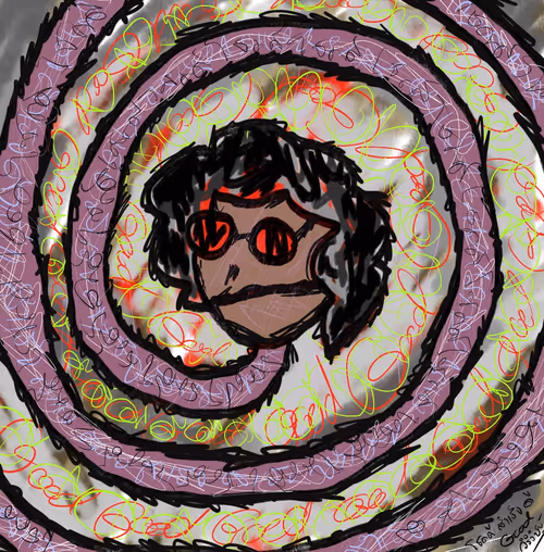 Item #4462503084066989047942883155047034082840023704955301792166470099662245199873 Media