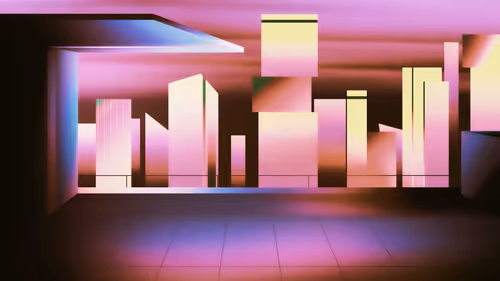 Item #60289310566797267233247096807829094972876166999364873944053079741916543713281 Media