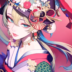 19921800809333158056985831051072563755665526588373041112450177765941348139009