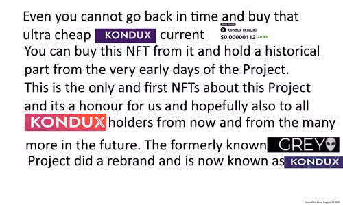 Item #101736488779367197718886484805622552020608436204025643139476029073302940024833 Media