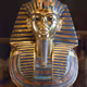 CrazyKingTut Collection - old V2 - old