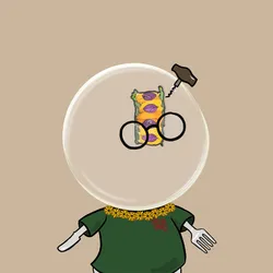 36436695515339614611711843971253799280049862777236060293739647996474012205057