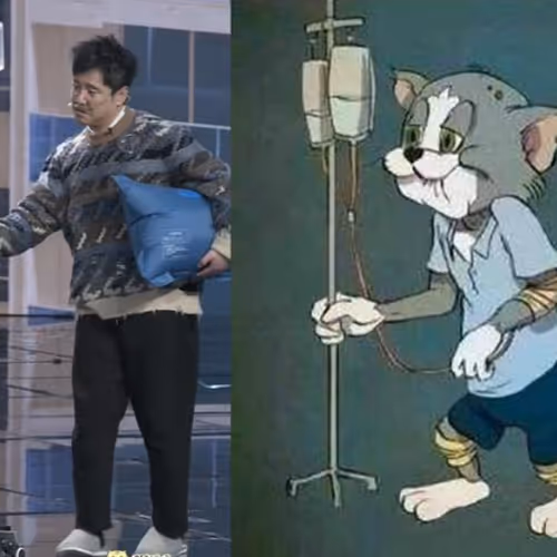 maxi_moralez Collection