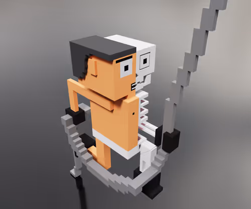 Item #110302864922396076883270830864899401462594634118957238355394844611452814229505 Media