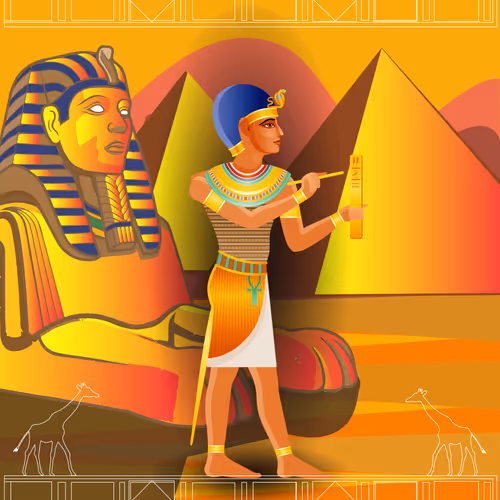 Item #2474301176313339402338260691081544236417114153633178750795204369581055410177 Media