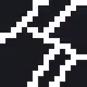 100906680396667922905839298859819601965228581138353228454010680745834678583297